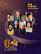 视频一区在线免费观看